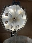 Foto 11 di 24