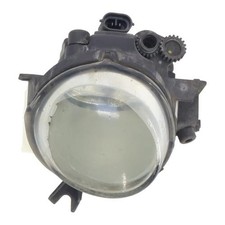 Antibrouillard Volkswagen TOUAREG