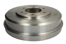 Tambour de frein Mitsubishi L200