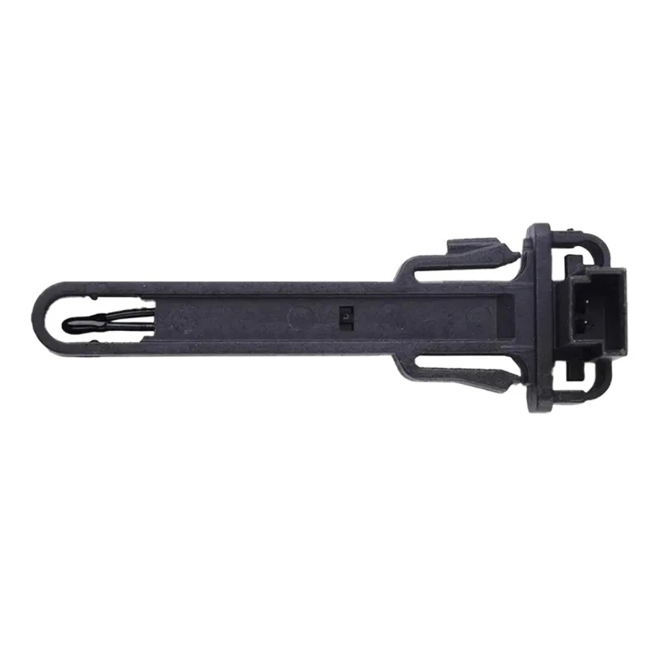 1X Air Temperature Sensor 6445.YY For BMW 1 3 Series Citroen C3 C4 Peugeot 307 - Image 4 of 4