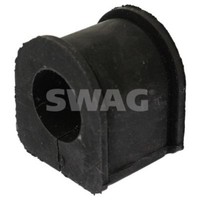 Swag Stabilisatorlager Hinten Links Rechts FüR Nissan Terrano II R20 Ford