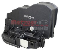 Metzger Autoteile TüRschloss 2314114 FüR Mini BMW F10 F30 5Er 3Er F80 Touring X1