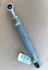 OEM CNH 5189894 Steering Cylinder for Case / New Holland