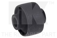 NK Querlenkerlager 5103616 FüR Omega Opel V94 Caravan F35 M35 P35 F69 M69 P69