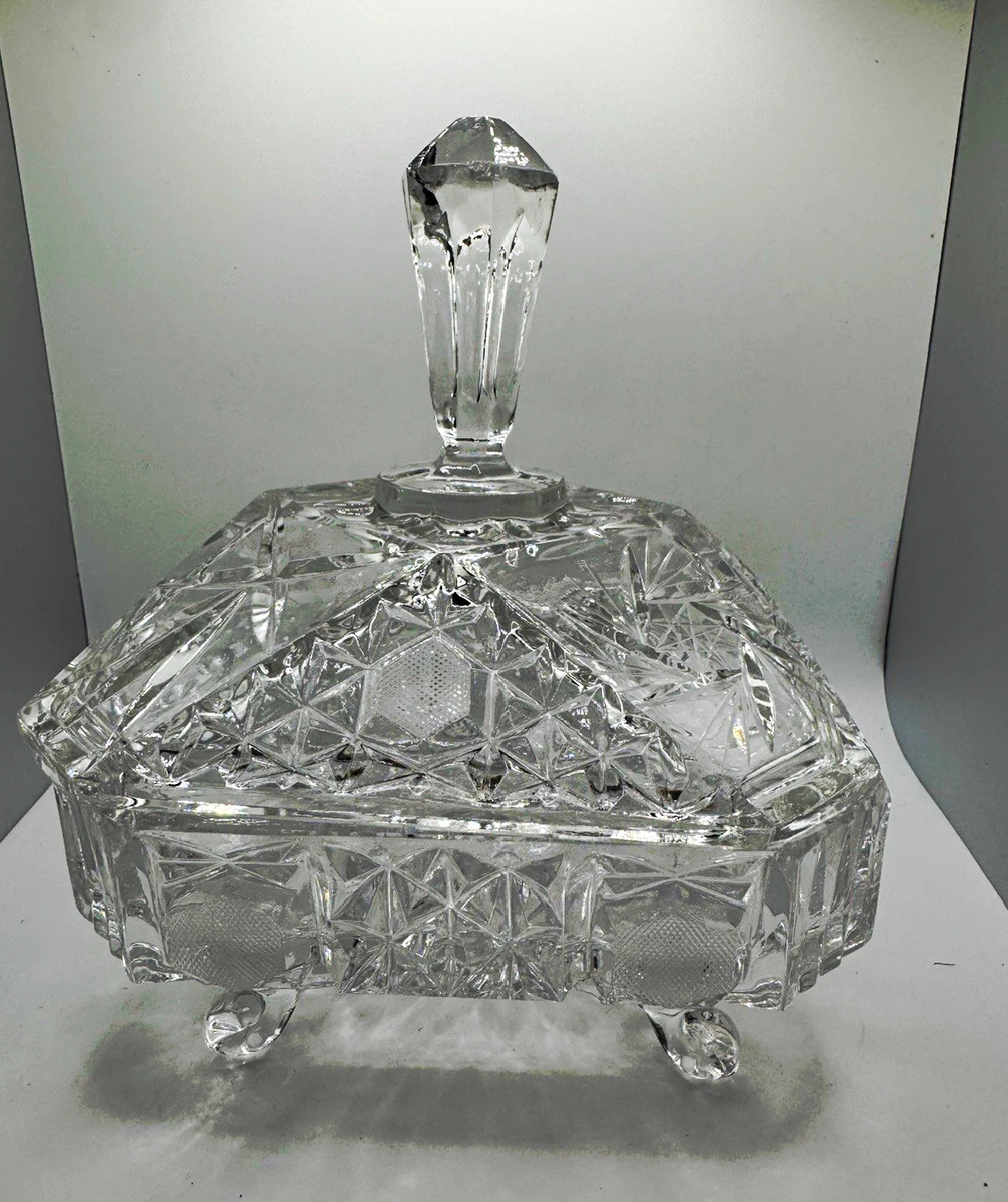Lausitzer Glas for sale | eBay
