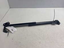Verin de hayon / de capot Nissan QASHQAI