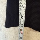 Bild 5 von 11