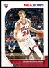 Lauri Markkanen 2019-20 Hoops Winter #27 Bulls NBA READ FREE SHIP AutographDen