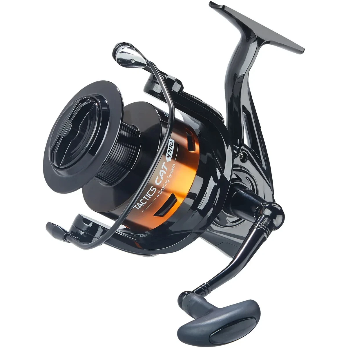Jaxon Blue Catﬁsh 700 - 800 Moulinet Silure