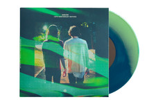 PORTER ROBINSON MADEON - Shelter 10th Anniversary Vinyl 7 Single PRESALE