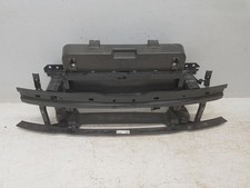 10A807109D stoßstangen verstärkung träger vorne CUPRA BORN K11 BASIS 2392017