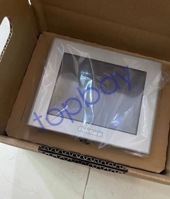 1pcs Brand New Pro-Face LT3301-L1-D24-K LT3301L1D24K