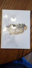 Final Fantasy Type-0 HD Prima Official Strategy Guide Hardback Sealed New