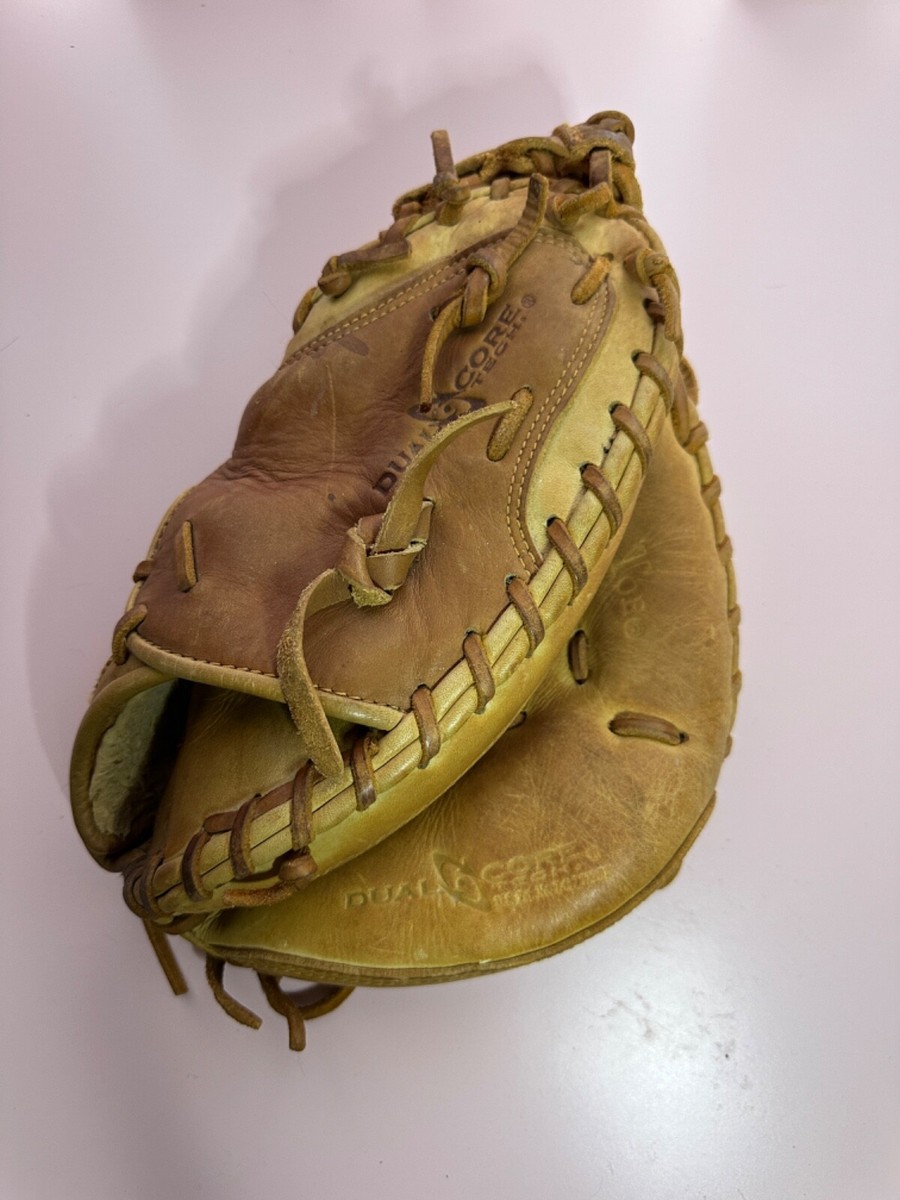 Rawlings Gold Glove PRO-CMG 硬式キャッチーミット Rawlings Gold Glove PRO-CMG 硬式キャッチーミット Rawlings