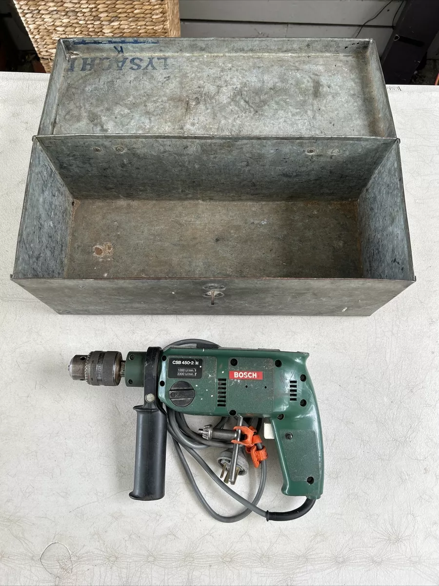 Heavy duty bosch hammer drill machine price new arrivals