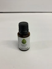 Simply Pure Promise Lemongrass 100% Pure Essential Oil • 15 ML