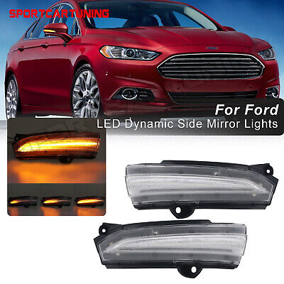 New Right passenger fog light for 2013 2014 2015 2016 2017 Ford C-MAX