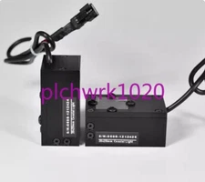 1 PCS 20X20mm machine vision coaxial light source DC24V red high brightness good