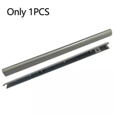 5CB1B02548 Lenovo ThinkBook 14 G2 ITL ARE G3 ACL ITL LCD Hinge Cover Cap Trim