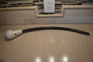 fisher price luv u zoo jumperoo