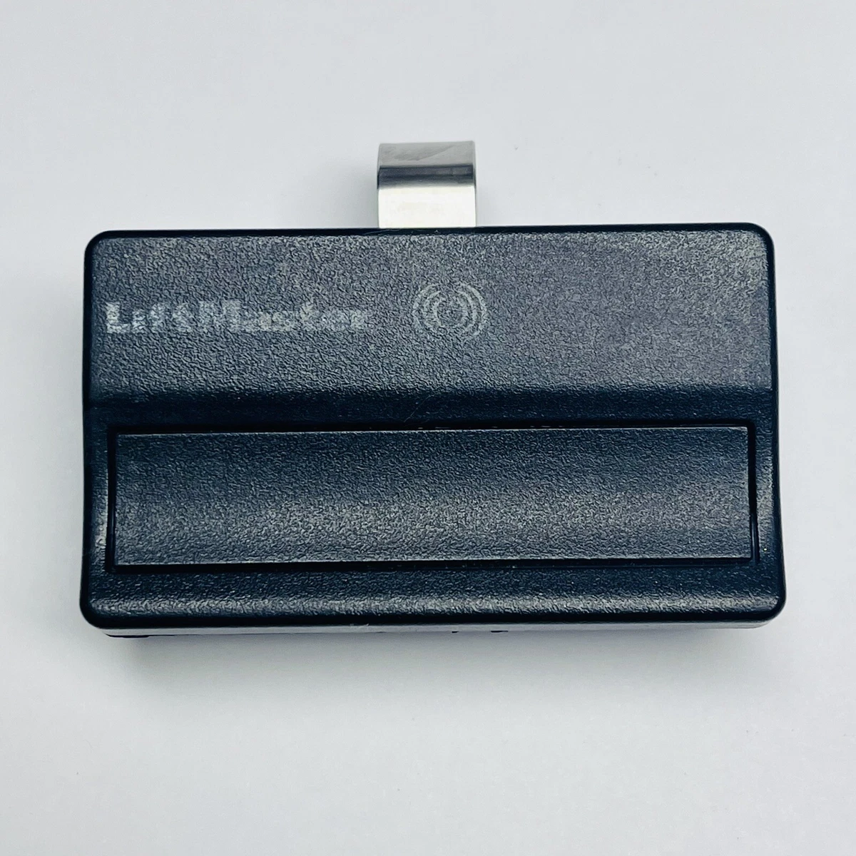 liftmaster-compatibility-chart-48-off-www-elevate-in