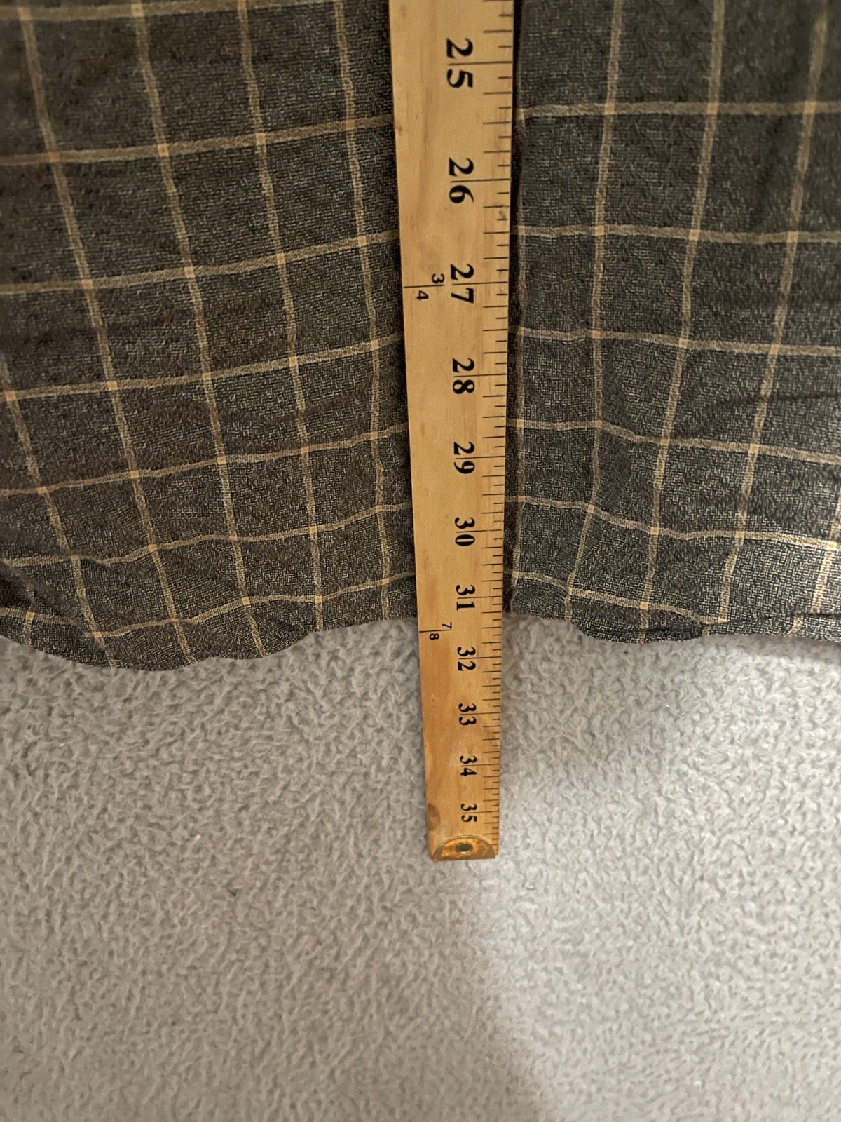 Picture 5 of 5