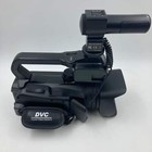 Dvc 4K 4K Video Camcorder 64.0Mp