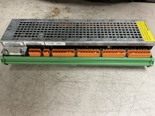 Heidenhain EA 48,  353 604 CTX DMT KERN 31875...