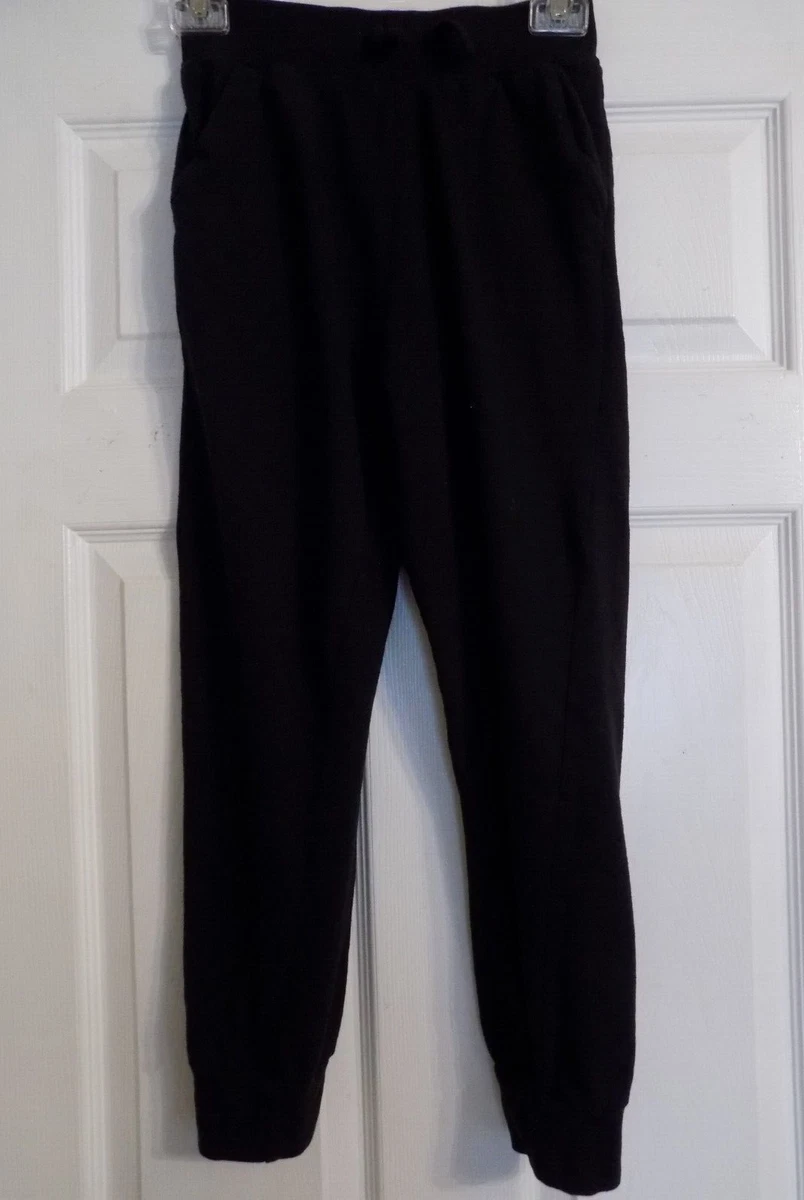 Steve's jeans online joggers
