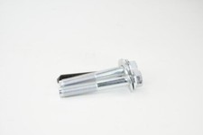 Suspension Arm Bolt W/ Washer Pcs 2 For LEXUS UX200/2##H MZAA10,MZAH1#