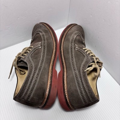 1901 Men display picture 3
