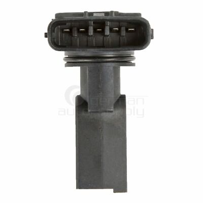 Delphi Mass Air Flow Sensor AF10146 for Chevrolet GMC