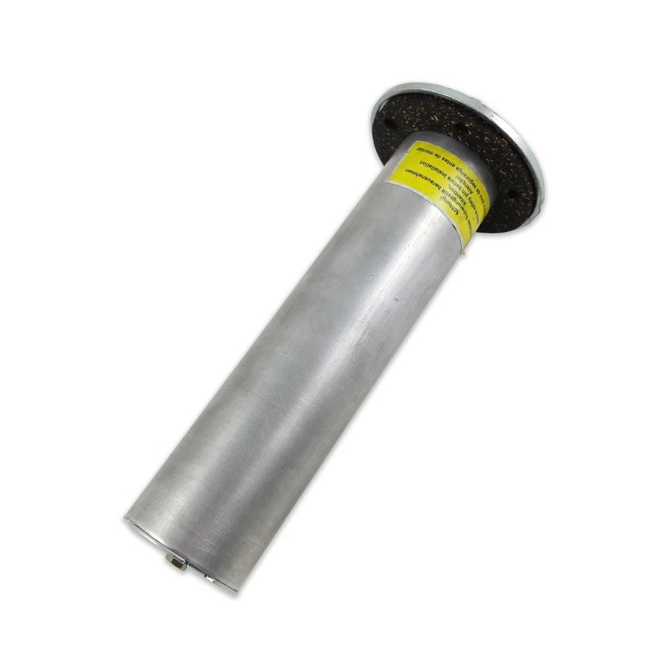 New VW Type 3 Fuel Sending Unit 1961-1973 - Image 2 of 3