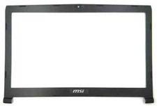 New for MSI GE72 6QD 6QE 6QF GE72VR 6RF GE72V...
