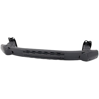 Front Bumper ReinForcement For Hyundai Sonata 2015-2019 Steel