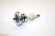 2000 Ski-doo Mxz 600 Oem Oil Pump/Water Pump Shaft 420837421 Q3119