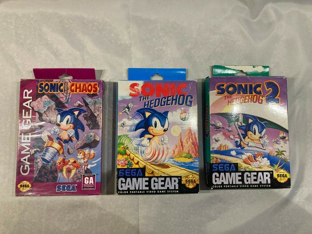 sassy inspire the senses doorway jumper