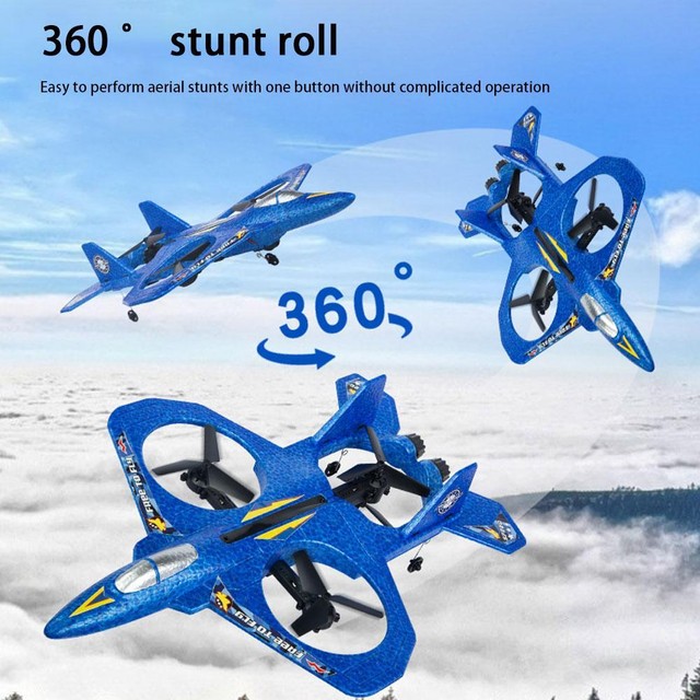 4DRC V25 WIFI 2.4G Remote Control Aircraft Foam Airplanes D RC GX 4K HD F8R7 4DRC V25 WIFI 2.4G Remote Control Aircraft Foam Airplanes D RC GX 4K HD F8R7