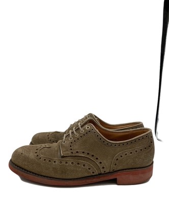 Crockett & Jones BANGOR | eBay