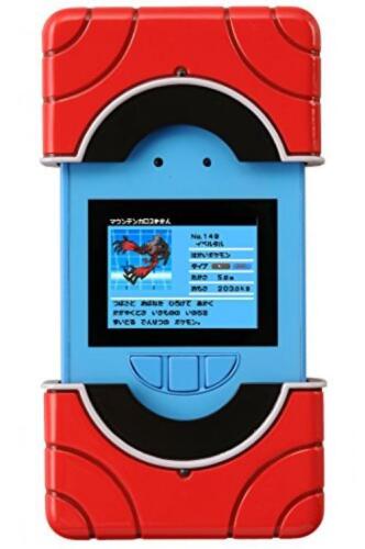 Takara Tomy Pokemon Zukan Pokedex XY Japan - Bild 1 von 10