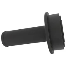 ✅Axle Shaft Seal Installer Tool for 98-04 Ford F-250 F-350 F-450 F-550 Excursion