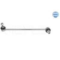 Meyle Koppelstange Stange/Strebe Stabilisator Vorne Links FüR BMW 6Er
