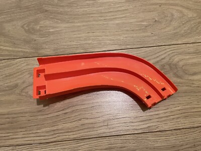 Hot Wheels Ultimate Shark Garage Ersatzteile - Part PR - FTB69