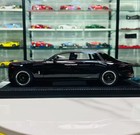Picture 4 of 6