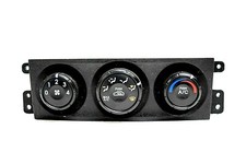 03 04 05 06 Kia Sorrento Climate Control 97250-3E401