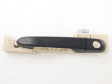 Front Outer Door Handle Left Hand Side For Hyundai Accent MC 2006-2009
