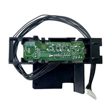 1PC For Air Conditioner Receiver   3P185701-4 FTXP235PC FTXS235PC FTXP235 