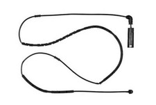 Rr Disc Brake Pads Sensor Wire   Hella Pagid   355250371