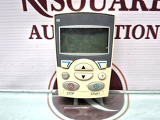 ABB OY ACS-CP-D REMOTE