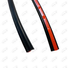 Vitre Avant Gauche Pour BMW X3 E83 Phase 1 - Référence 51333332309 - Occasion Bon état